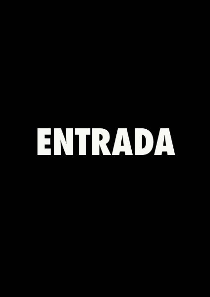 Imagem de UNIFILA ENTRADA