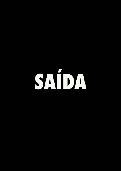 Imagem de UNIFILA SAÍDA